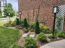 403 - 97 Nonquon Road, Oshawa, ON  - Outdoor 