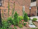 403 - 97 Nonquon Road, Oshawa, ON  - Outdoor 