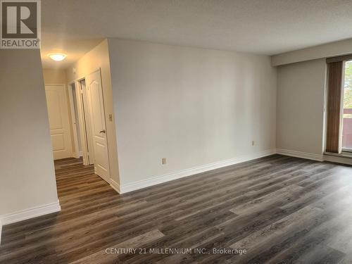 403 - 97 Nonquon Road, Oshawa, ON - Indoor Photo Showing Other Room