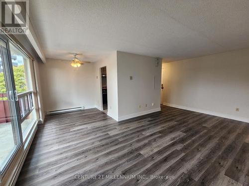 403 - 97 Nonquon Road, Oshawa, ON - Indoor Photo Showing Other Room