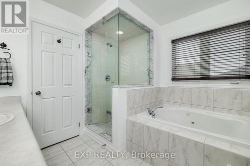 284 Norwich Road, Woolwich, ON - Indoor Photo Showing Bathroom