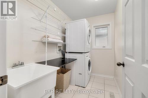 284 Norwich Road, Woolwich, ON - Indoor Photo Showing Laundry Room