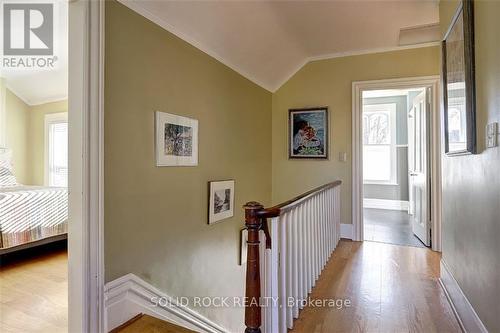 202 King Street E, Brockville, ON - Indoor Photo Showing Other Room