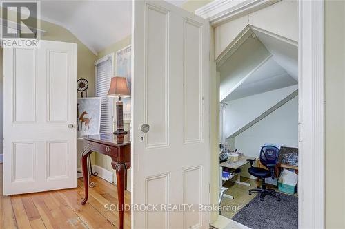 202 King Street E, Brockville, ON - Indoor Photo Showing Other Room