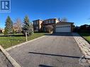 1307 Turner Crescent, Ottawa, ON  - Outdoor With Facade 