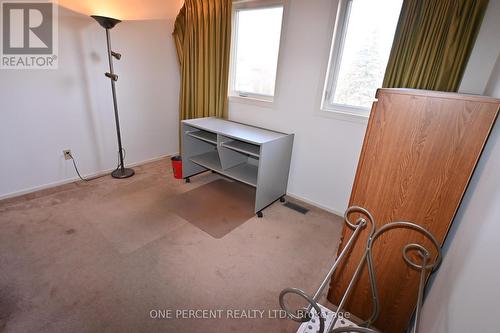 1307 Turner Crescent, Ottawa, ON - Indoor Photo Showing Other Room