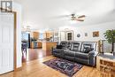 920 County Rd 23 Road, The Nation (605 - The Nation Municipality), ON  - Indoor Photo Showing Living Room 