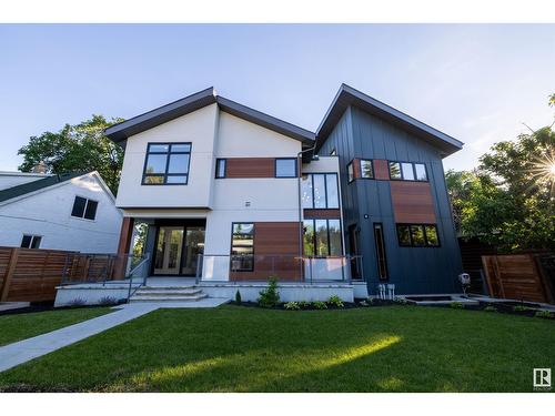 8910 Windsor Rd Nw, Edmonton, AB 