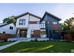 8910 WINDSOR RD NW  Edmonton, AB T6G 2A2