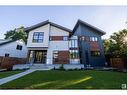 8910 Windsor Rd Nw, Edmonton, AB 