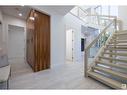 8910 Windsor Rd Nw, Edmonton, AB 