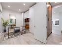 8910 Windsor Rd Nw, Edmonton, AB 