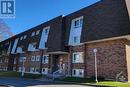 815 Kyle Court Unit#108, Brockville, ON  - Outdoor 