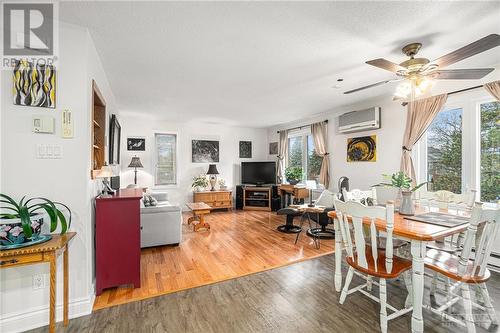 1765 Cabaret Lane, Ottawa, ON - Indoor