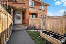 1765 Cabaret Lane, Ottawa, ON  - Outdoor 