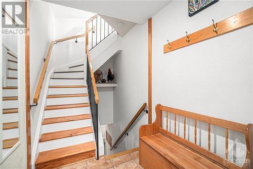 1765 Cabaret Lane, Ottawa, ON - Indoor Photo Showing Other Room