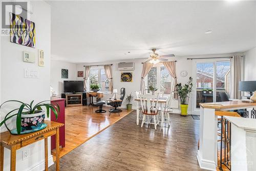 1765 Cabaret Lane, Ottawa, ON - Indoor