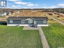 1201 Autumn Court, Rocanville, SK 