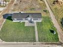 1201 Autumn Court, Rocanville, SK 