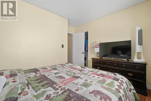 65 Elizabeth Street, Stirling-Rawdon, ON - Indoor Photo Showing Bedroom