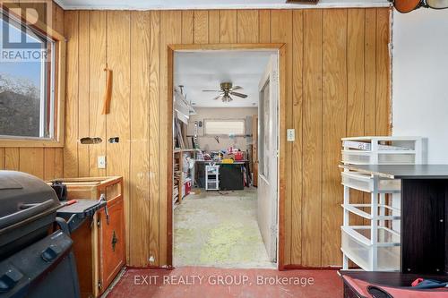 65 Elizabeth Street, Stirling-Rawdon, ON - Indoor Photo Showing Other Room