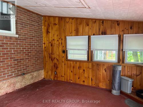 65 Elizabeth Street, Stirling-Rawdon, ON - Indoor Photo Showing Other Room