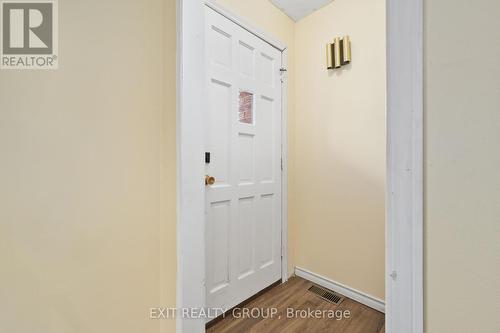 65 Elizabeth Street, Stirling-Rawdon, ON - Indoor Photo Showing Other Room