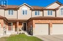 45 Severn Drive Drive, Guelph, ON 