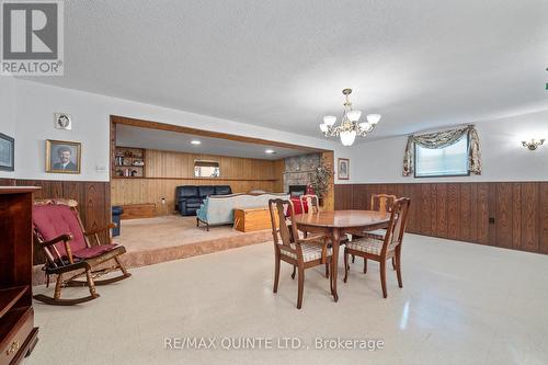 20 Alfred Drive, Belleville, ON - Indoor Photo Showing Other Room