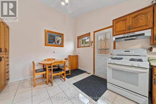 20 Alfred Drive, Belleville, ON - Indoor Photo Showing Other Room