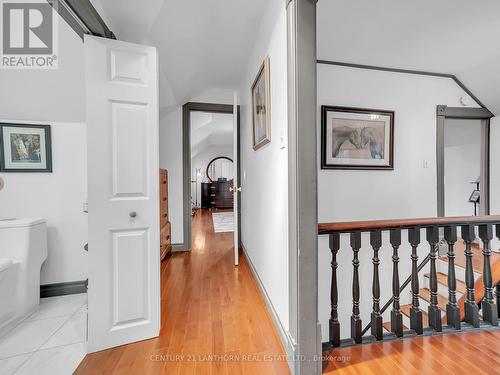 82 Forsyth Street, Marmora And Lake, ON - Indoor Photo Showing Other Room