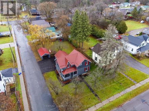 82 Forsyth Street, Marmora And Lake, ON - Outdoor With View