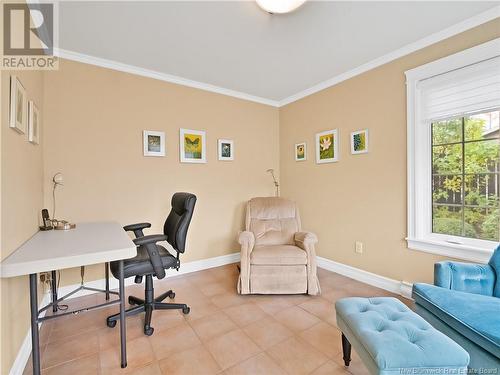 149 Monarch Road, Riverview, NB - Indoor Photo Showing Other Room