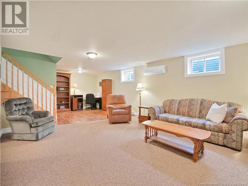 149 Monarch Road, Riverview, NB - Indoor