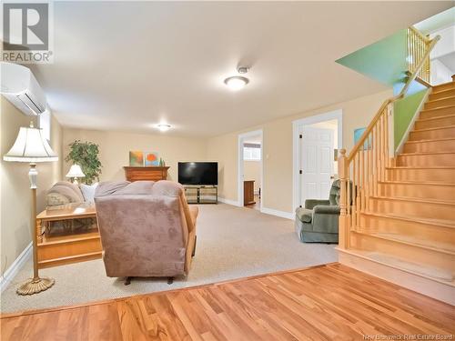 149 Monarch Road, Riverview, NB - Indoor