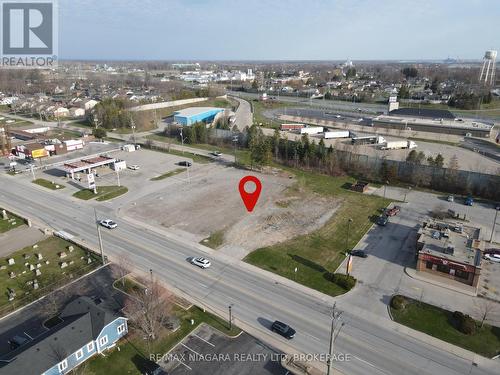 179 Garrison Road, Fort Erie (332 - Central), ON 