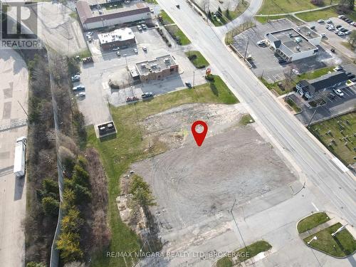 179 Garrison Road, Fort Erie (332 - Central), ON 