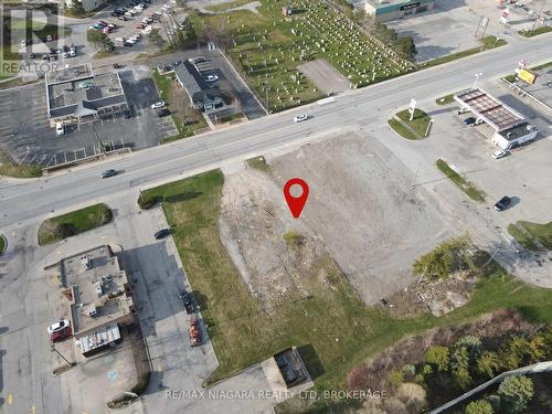 179 Garrison Road, Fort Erie (332 - Central), ON 