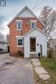 743 Cedar Street, North Bay, ON  - Outdoor 