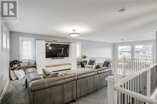 34 Auburn Shores Cape Se, Calgary, AB 