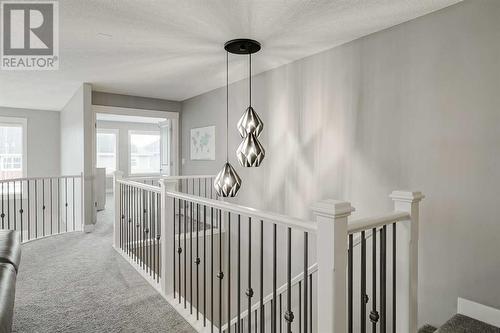 34 Auburn Shores Cape Se, Calgary, AB 