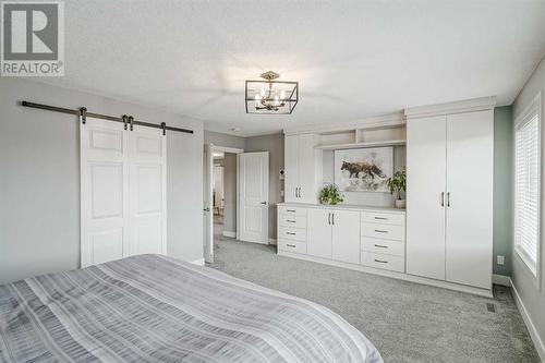 34 Auburn Shores Cape Se, Calgary, AB 