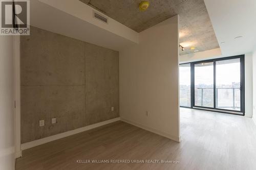 1413 - 195 Mccaul Street, Toronto, ON - Indoor Photo Showing Other Room