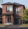 35 Daniellie Moore Circle, Toronto, ON  - Outdoor 