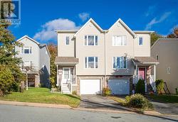 23 Chelmsford Place  Halifax, NS B3M 4R2