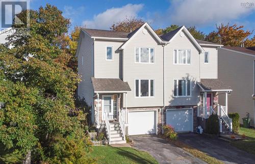 23 Chelmsford Place, Halifax, NS 