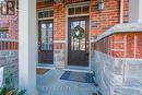 71 - 1401 Plains Road E, Burlington, ON  - Outdoor 