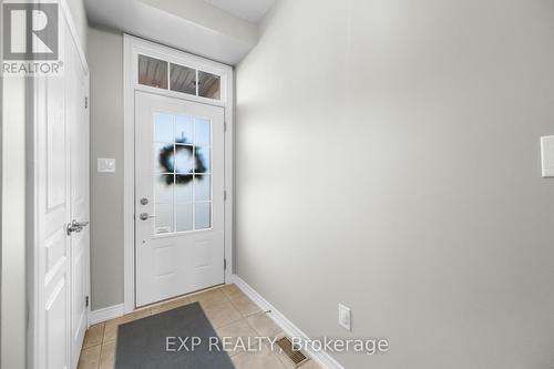 71 - 1401 Plains Road E, Burlington, ON -  Photo Showing Other Room