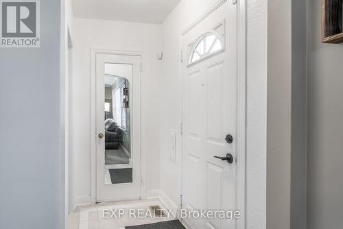 645 Weber Street E, Kitchener, ON - Indoor Photo Showing Other Room