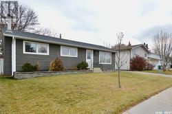 1418 Latrace ROAD  Saskatoon, SK S7L 6L8